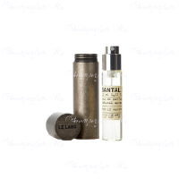 Le Labo Travel Tube Santal 33 ⇒ распив