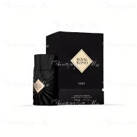 French Avenue Royal Blend Nero