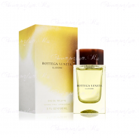 Bottega Veneta Illusione for Him