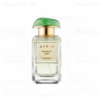 Aerin Waterlily Sun