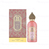 Attar Collection Areej