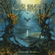 SEAR BLISS - Heavenly Down CD DIGIPAK