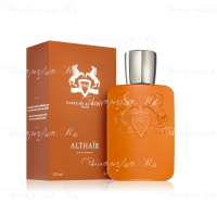 Parfums de Marly Althaïr