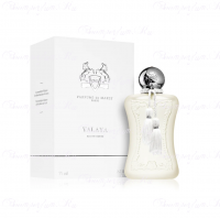 Valaya Parfums de Marly