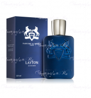 Parfums de Marly Layton