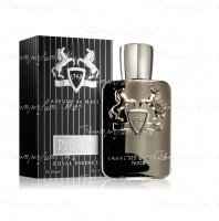 Parfums de Marly Pegasus