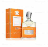 Creed Viking Cologne