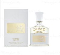 Creed Aventus For Her 75 ml