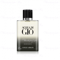 Acqua di Giò Parfum