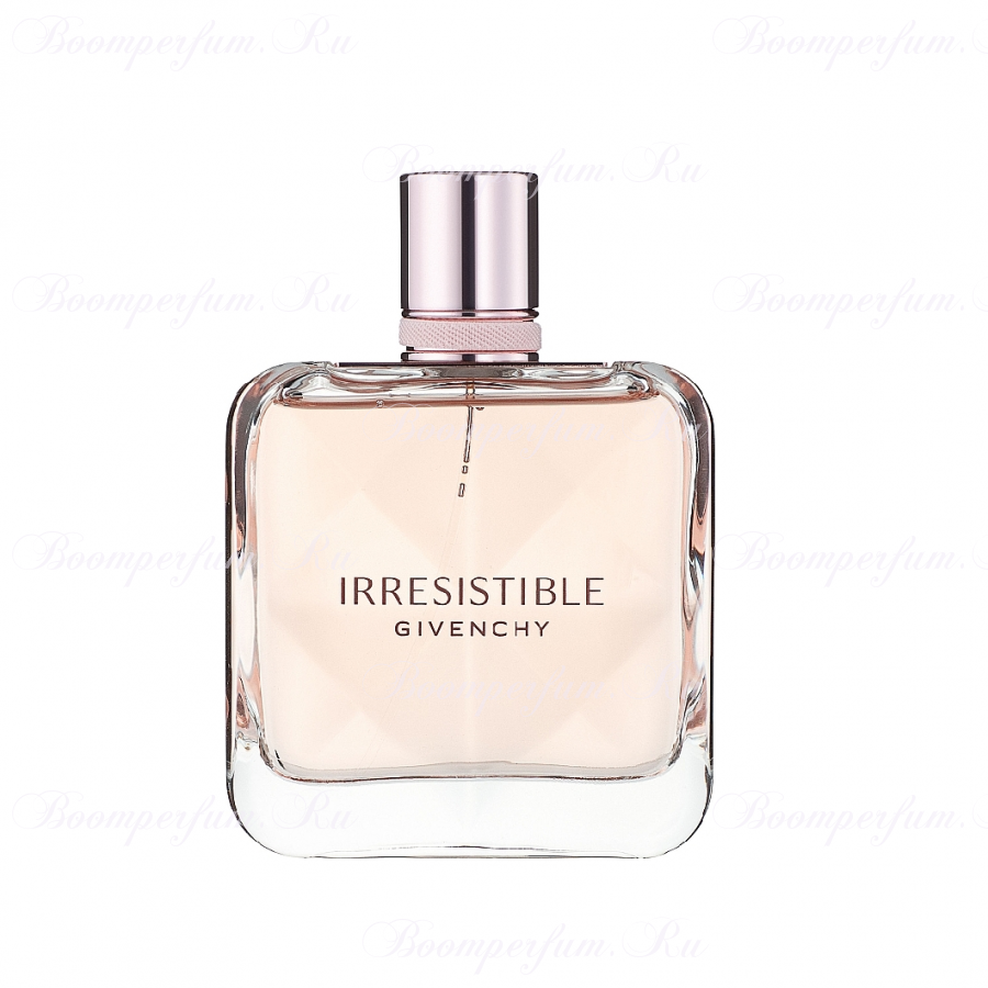 Givenchy Irresistible Eau de Parfum