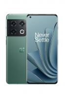 OnePlus 10 Pro 12/256 ГБ Global, Dual nano SIM, Emerald Forest EU