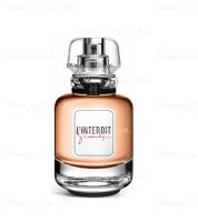 Givenchy L'Interdit Édition Millésime