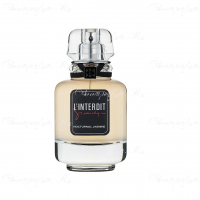 Givenchy L'Interdit Nocturnal Jasmine