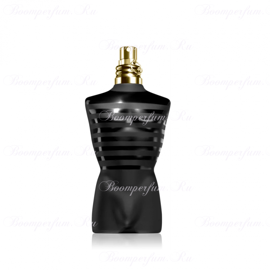 Jean Paul Gaultier Le Male Le Parfum