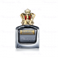 Jean Paul Gaultier Scandal Pour Homme