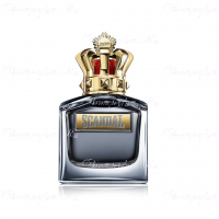 Jean Paul Gaultier Scandal Pour Homme