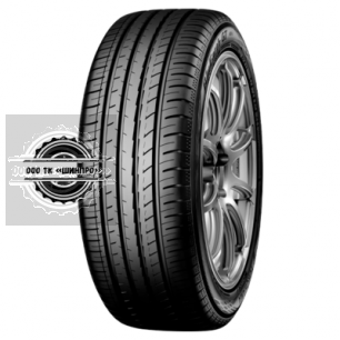 215/55R16 97W BluEarth-GT AE51 TL Yokohama