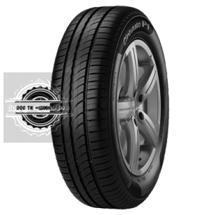 185/65R15 88H Cinturato P1 TL Pirelli