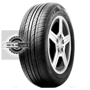 205/50R16 87V HF201 TL HiFly