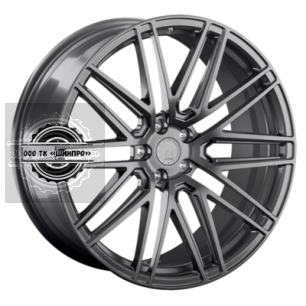 11,5x23/5x112 ET43 D66,6 LS FG12 MGM (конус, C570) LS Forged