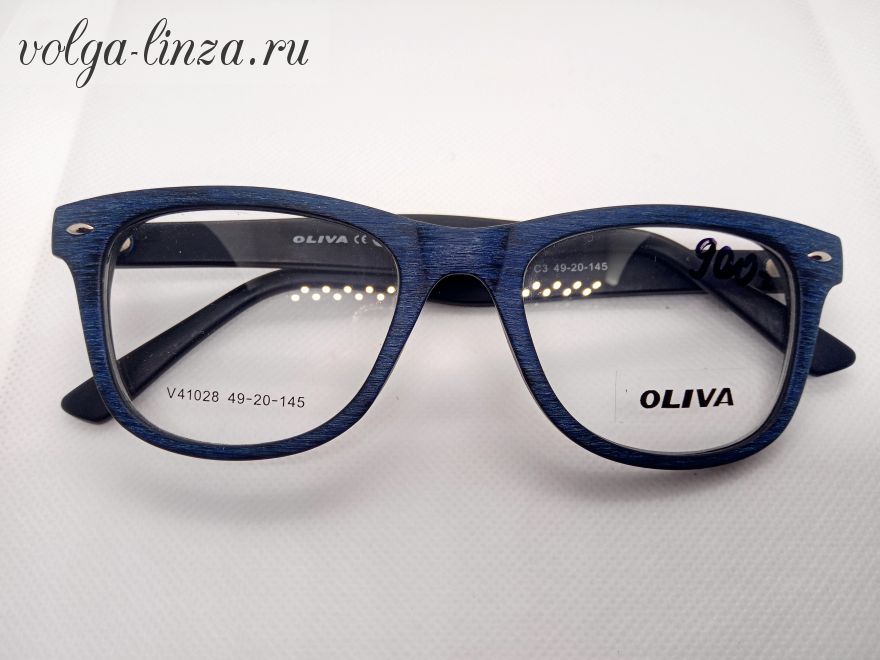 Оправа Oliva V41028