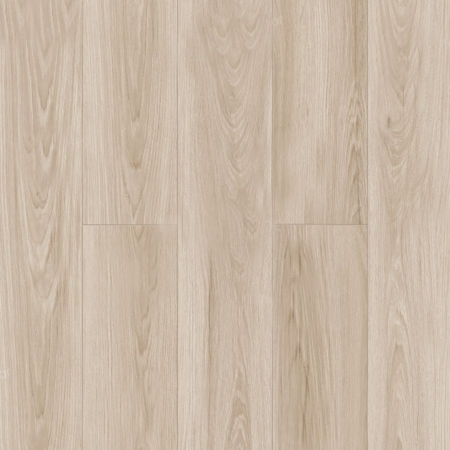 Ламинат Alpine Floor Legno Extra Дуб Каньон L 1000 1200х192,5х8