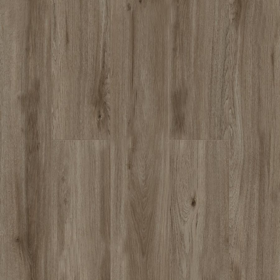 Ламинат Alpine Floor Legno Extra Дуб Антик L 1015 1200х192,5х8