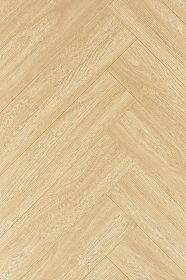 Ламинат Alpine Floor Herringbone 10 Дуб Тоскана LF107-05 венгерская елка 600х100х10