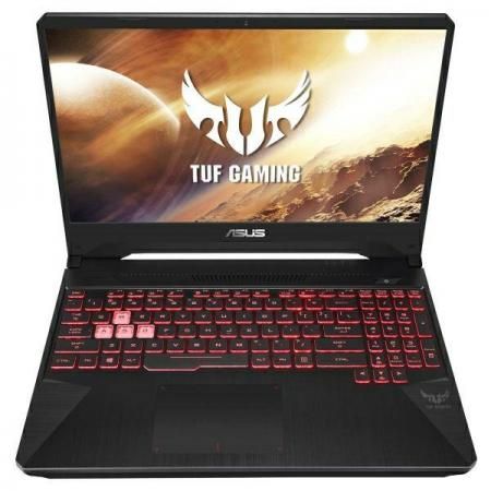 ASUS TUF Gaming FX505DT-AL240