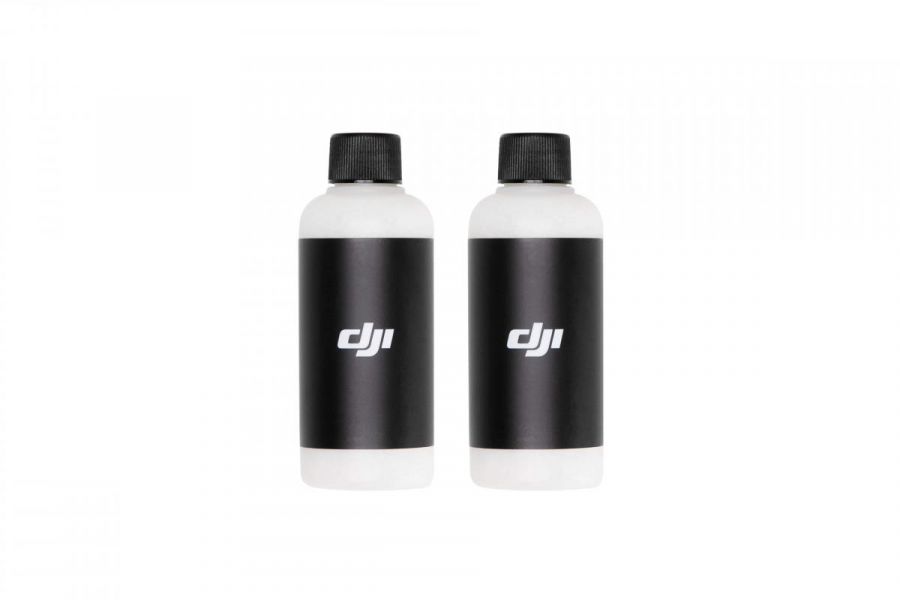 Гелевые шарики DJI RoboMaster S1 Part 9 Gel Beads (2 Bottles)