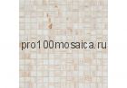 PLAZA BUFF  Мозаика для бассейнов серия CLASSIC, размер, мм: 327*327*4 (ORRO Mosaic)