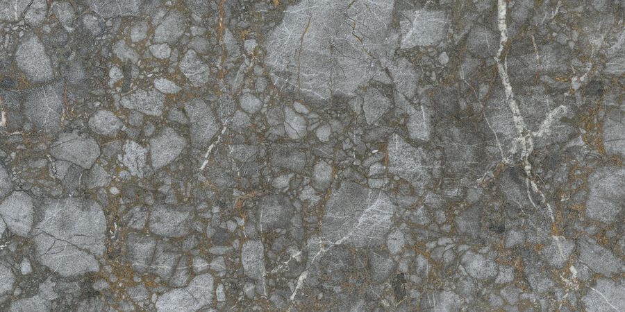 Керамогранит Forte Dei Marmi Quark Ceppo Ap. Quartz Rett 80x160 (610010002961)