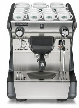 Кофемашина Rancilio Classe 5S 1GR USB TALL