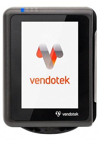 Эквайринговый терминал Vendotek 3