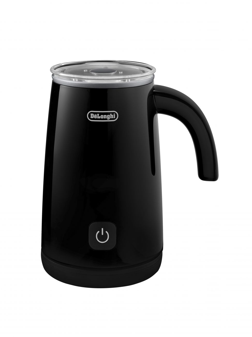 Вспениватель молока DeLonghi EMF2.BK