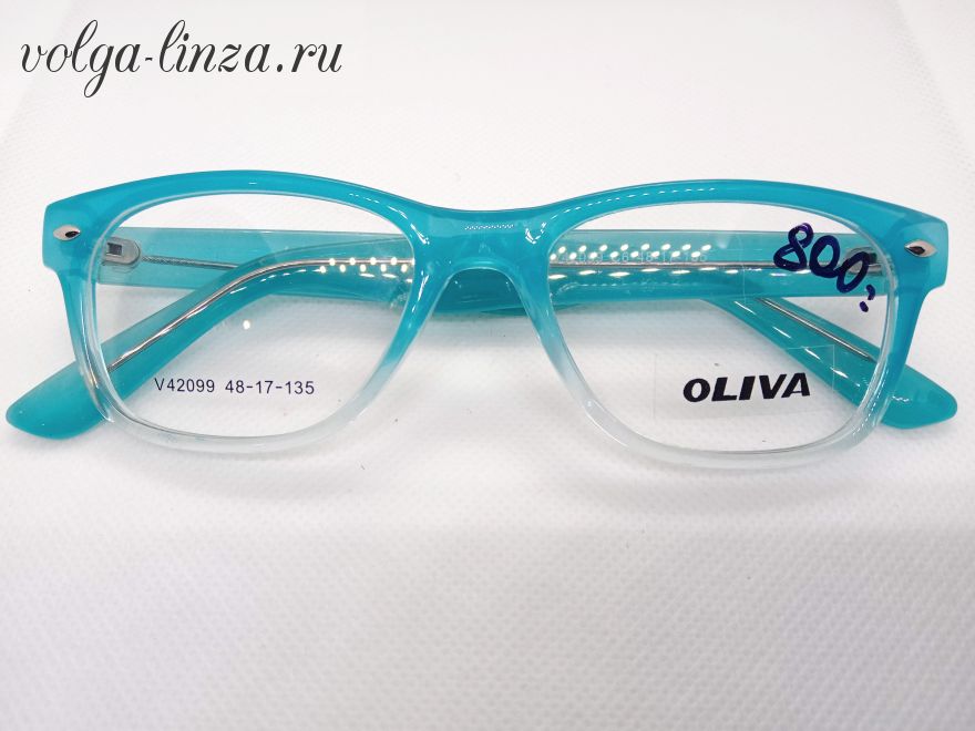 Оправа Oliva V42099