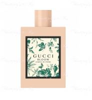 Bloom Acqua Di Fiori edp