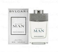 Bvlgari Man Rain Essence