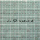 MIX26 (сетка). Мозаика серия ECONOM , размер, мм: 327*327*4 (NS Mosaic)