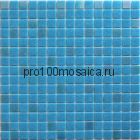 MIX29 (сетка). Мозаика серия ECONOM , размер, мм: 327*327*4 (NS Mosaic)