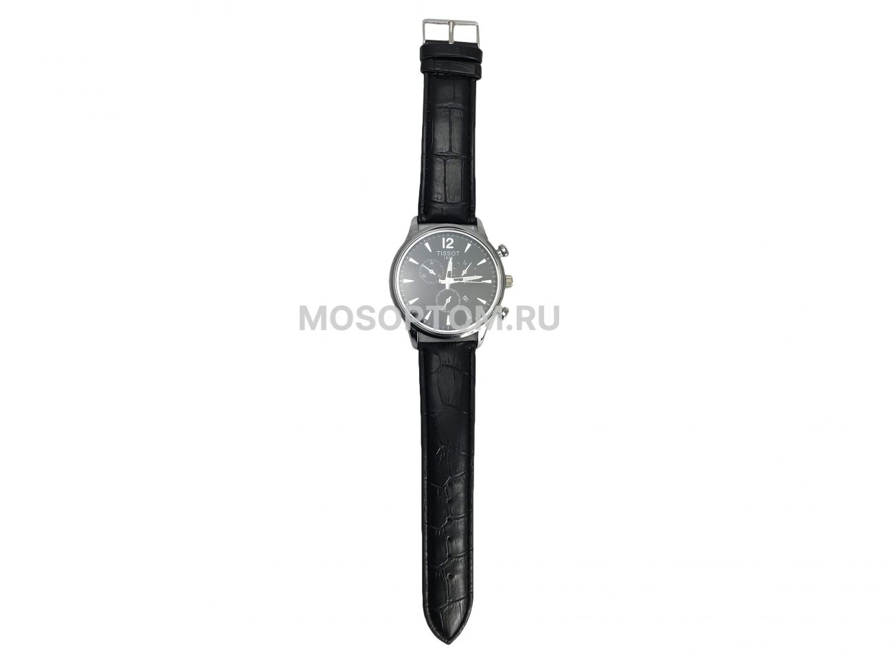 Наручные часы Tissot 1853