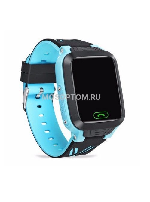 Умные часы SMART WATCH Y81