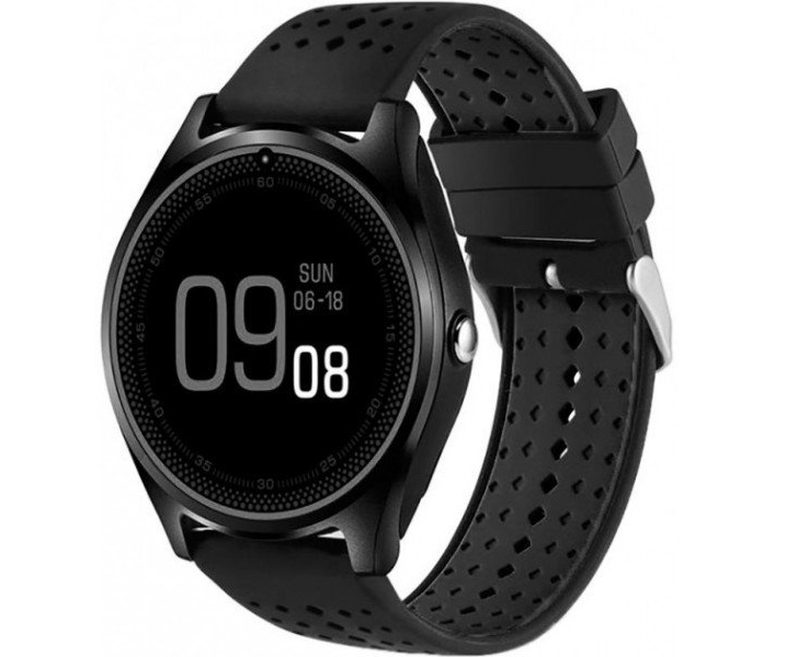 Умные часы Smart watch V9