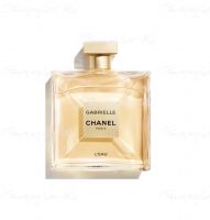 Gabrielle L'Eau Eau de Toilette