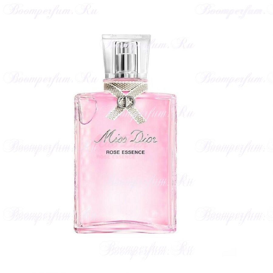 Dior Miss Dior Rose Essence