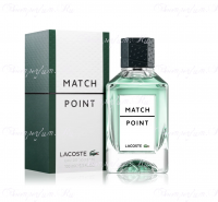 Lacoste Match Point