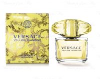 Versace Yellow Diamond