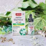 Пробиотик Jarrow-Dophilus