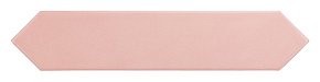 ARROW BLUSH PINK 5X25ARROW