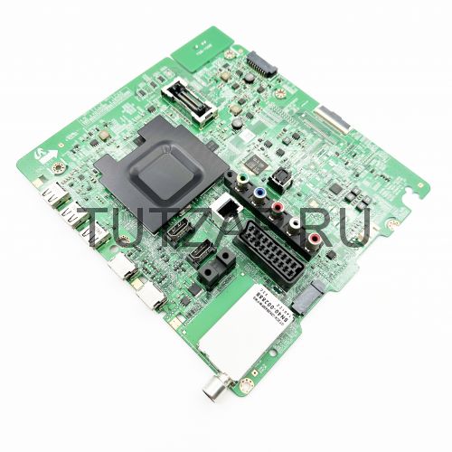 Материнская плата BN41-02156A BN94-07309V для телевизора Samsung UE48H6400AK